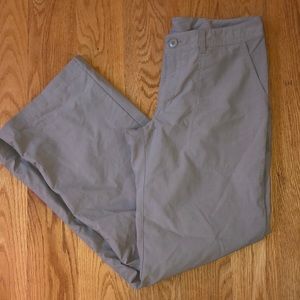 Patagonia Pants